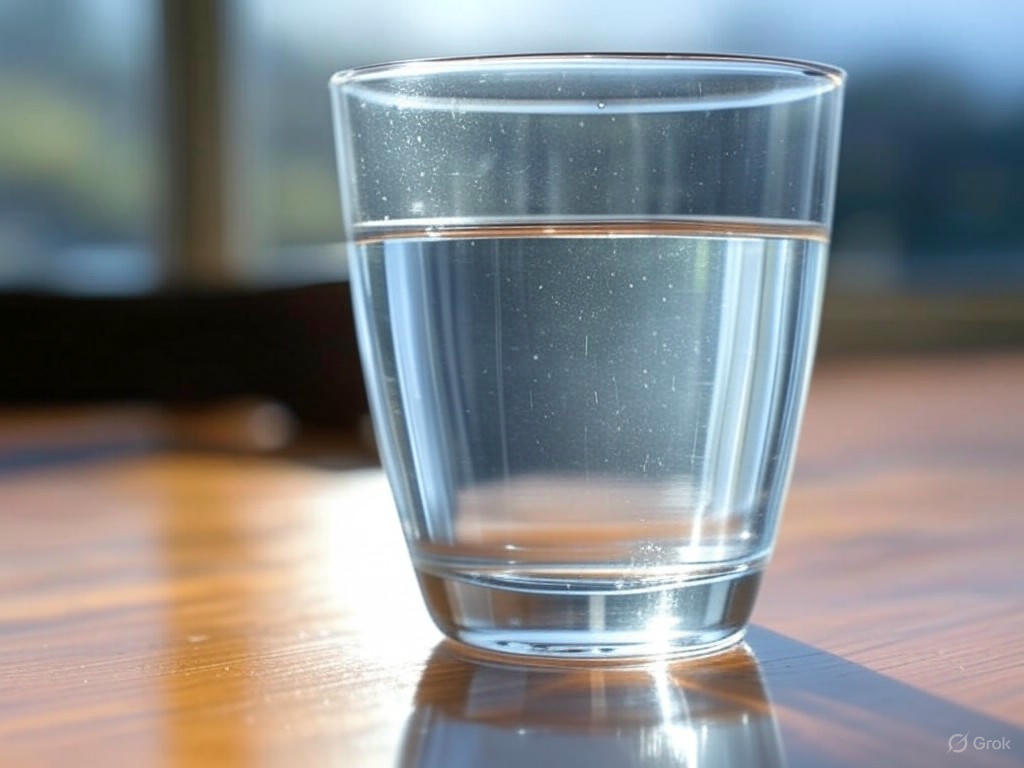 הדרכים הטבעיות להפחתת כאבי ראש